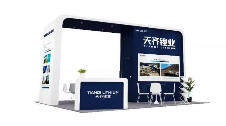 ΰ�¹���(victor1946)�ٷ���վ-Officials Website