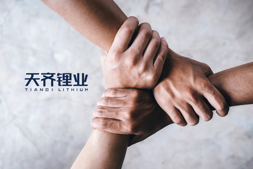 ΰµÂ¹ú¼Ê(victor1946)¹Ù·½ÍøÕ¾-Officials Website