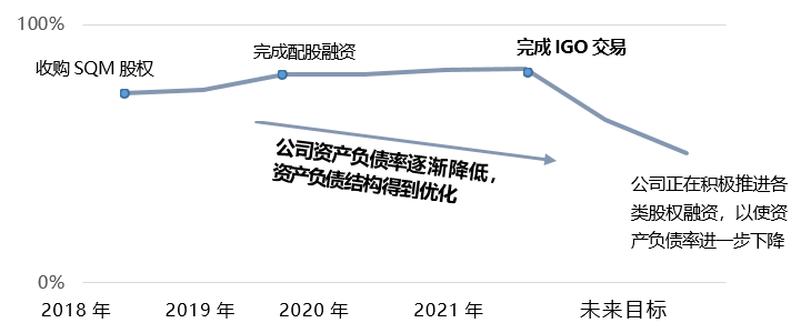 ΰ�¹���(victor1946)�ٷ���վ-Officials Website