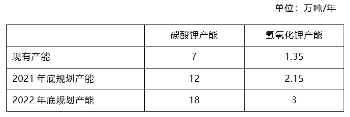 ΰ�¹���(victor1946)�ٷ���վ-Officials Website