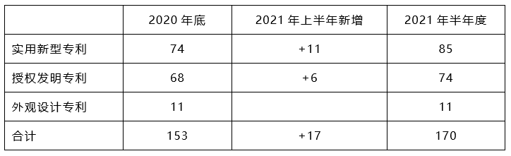 ΰ�¹���(victor1946)�ٷ���վ-Officials Website