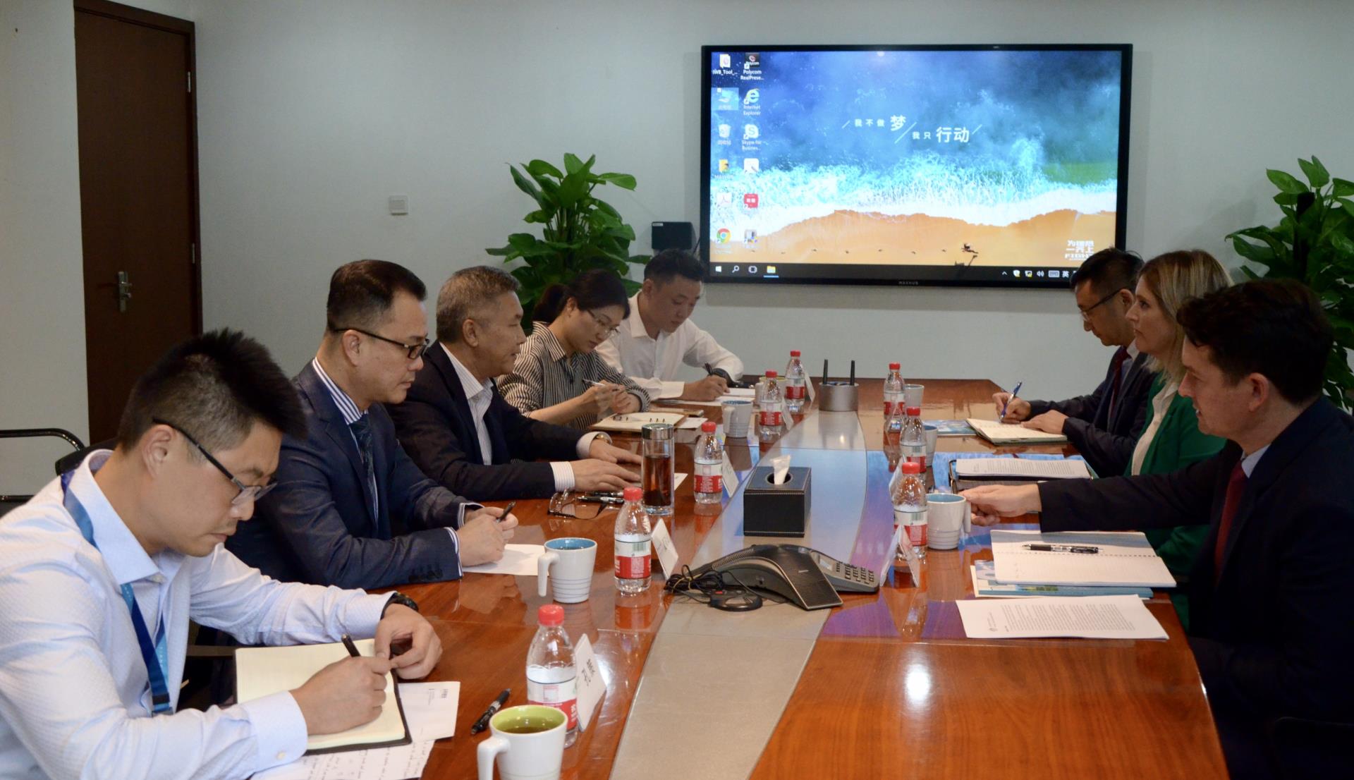 ΰ�¹���(victor1946)�ٷ���վ-Officials Website