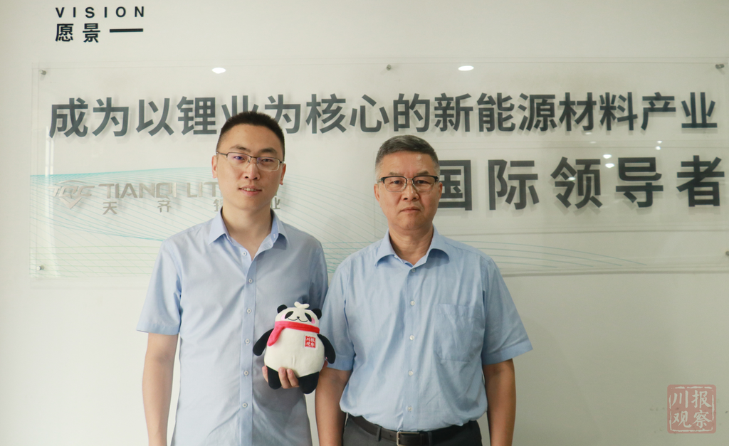 ΰ�¹���(victor1946)�ٷ���վ-Officials Website