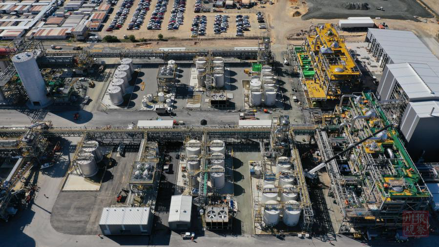 ΰ�¹���(victor1946)�ٷ���վ-Officials Website