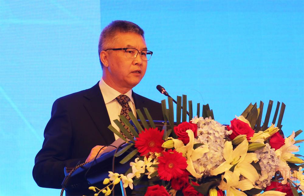 ΰ�¹���(victor1946)�ٷ���վ-Officials Website