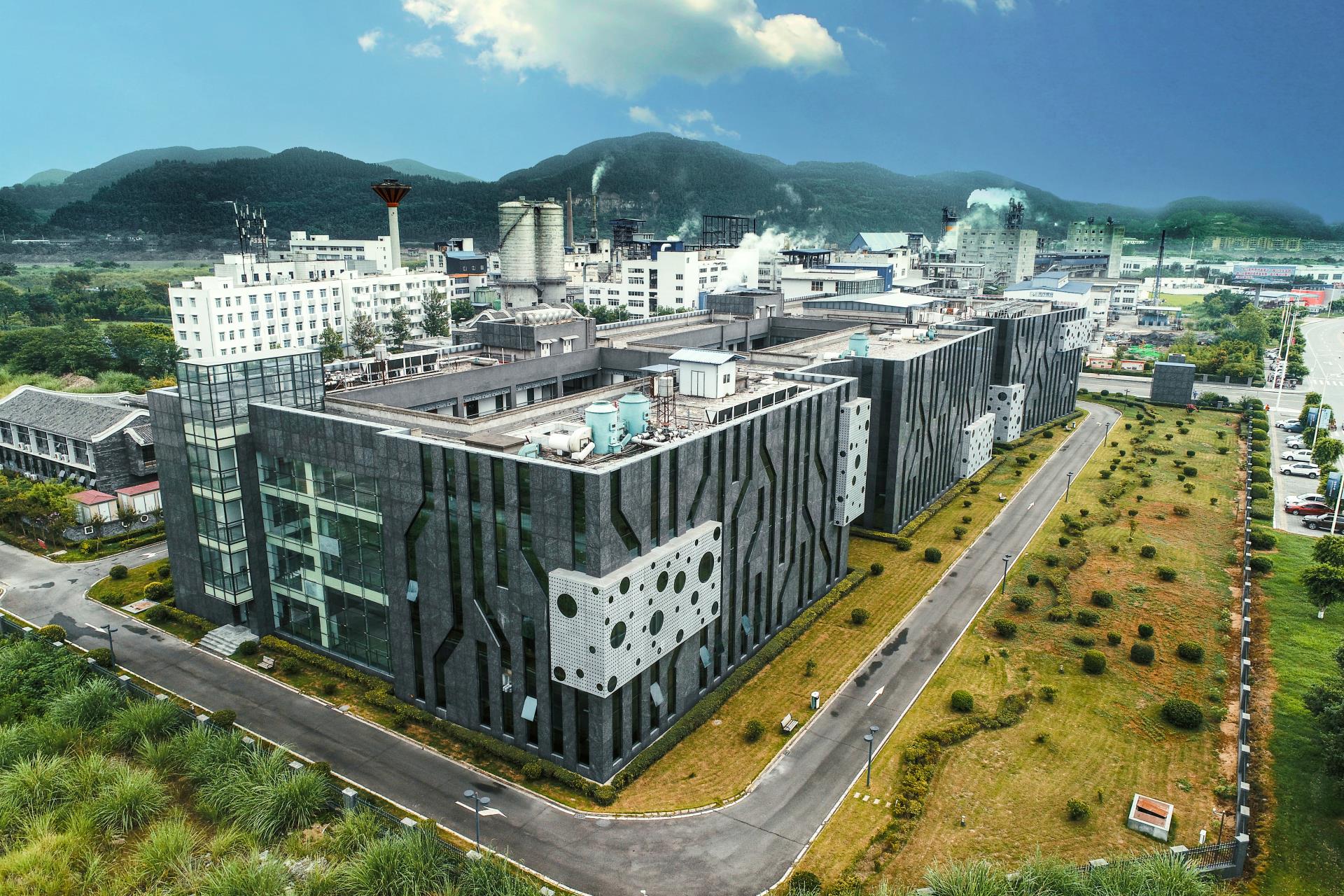 ΰ�¹���(victor1946)�ٷ���վ-Officials Website