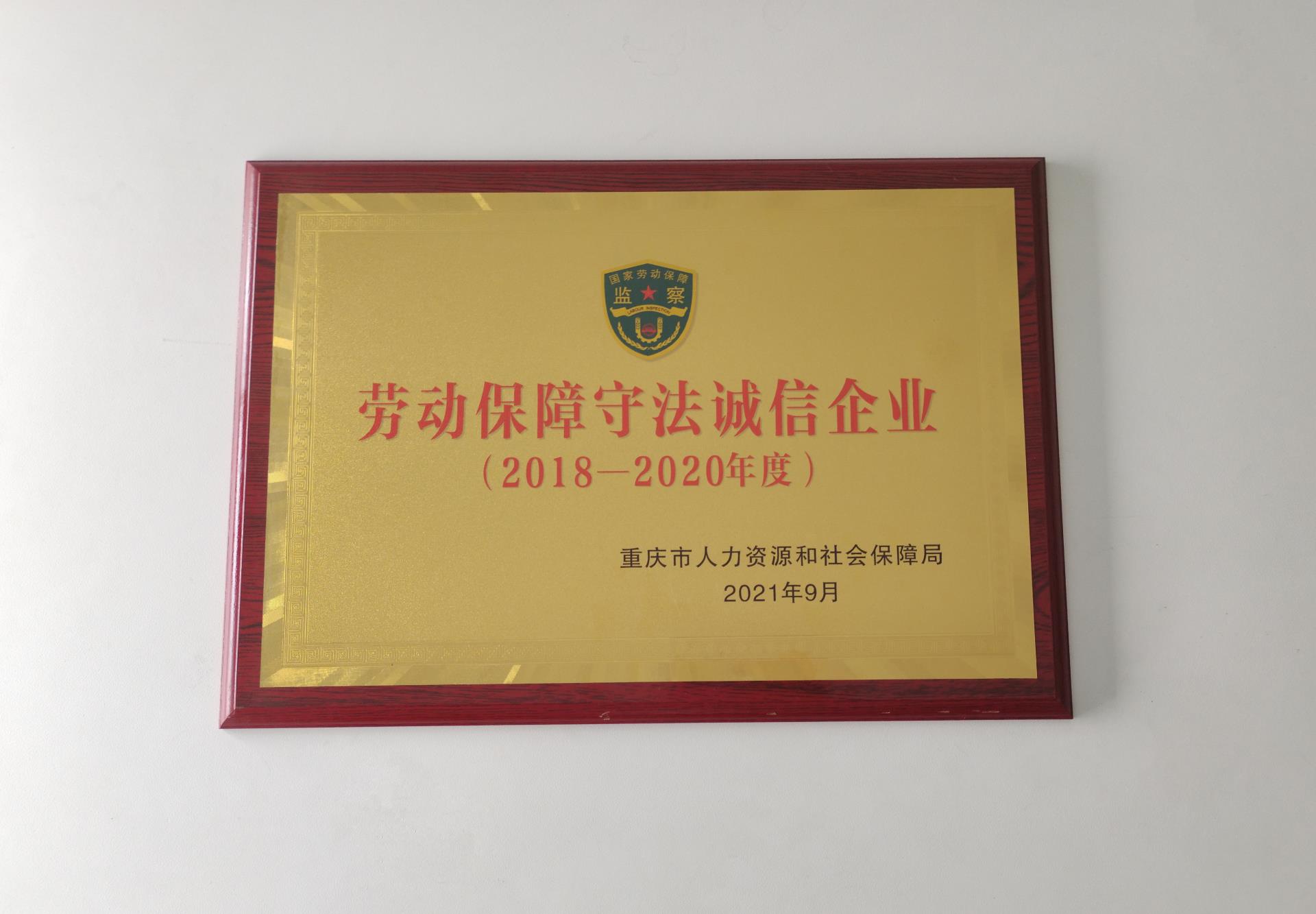 ΰ�¹���(victor1946)�ٷ���վ-Officials Website