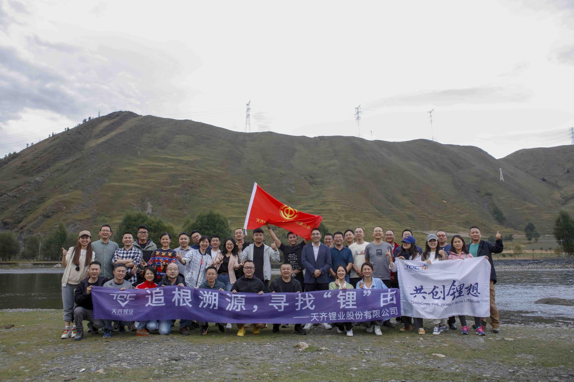 ΰ�¹���(victor1946)�ٷ���վ-Officials Website