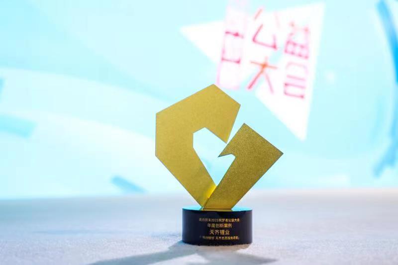 ΰ�¹���(victor1946)�ٷ���վ-Officials Website