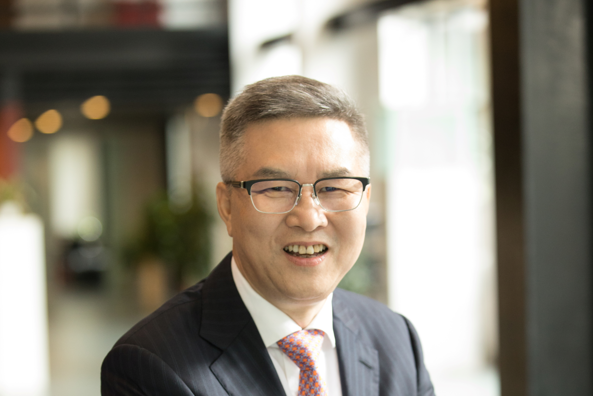 ΰ�¹���(victor1946)�ٷ���վ-Officials Website