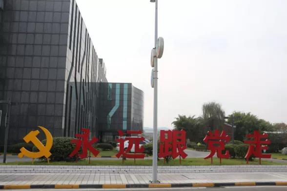 ΰ�¹���(victor1946)�ٷ���վ-Officials Website