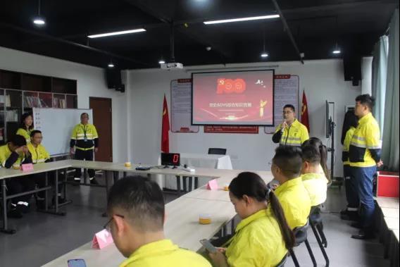 ΰ�¹���(victor1946)�ٷ���վ-Officials Website