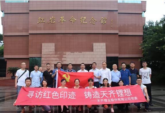 ΰ�¹���(victor1946)�ٷ���վ-Officials Website