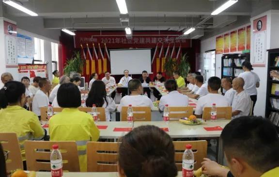 ΰ�¹���(victor1946)�ٷ���վ-Officials Website