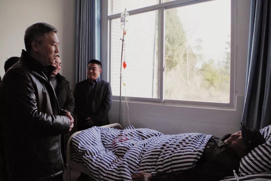 ΰ�¹���(victor1946)�ٷ���վ-Officials Website