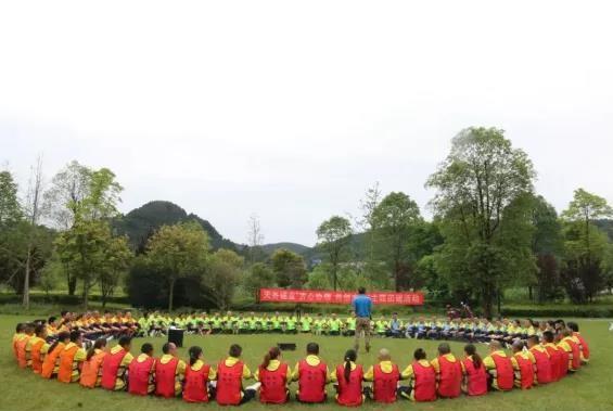 ΰ�¹���(victor1946)�ٷ���վ-Officials Website