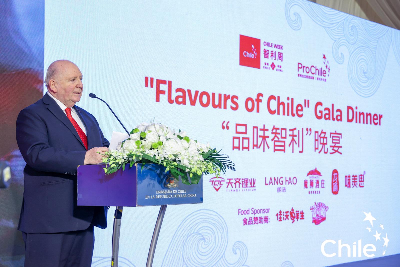 ΰ�¹���(victor1946)�ٷ���վ-Officials Website