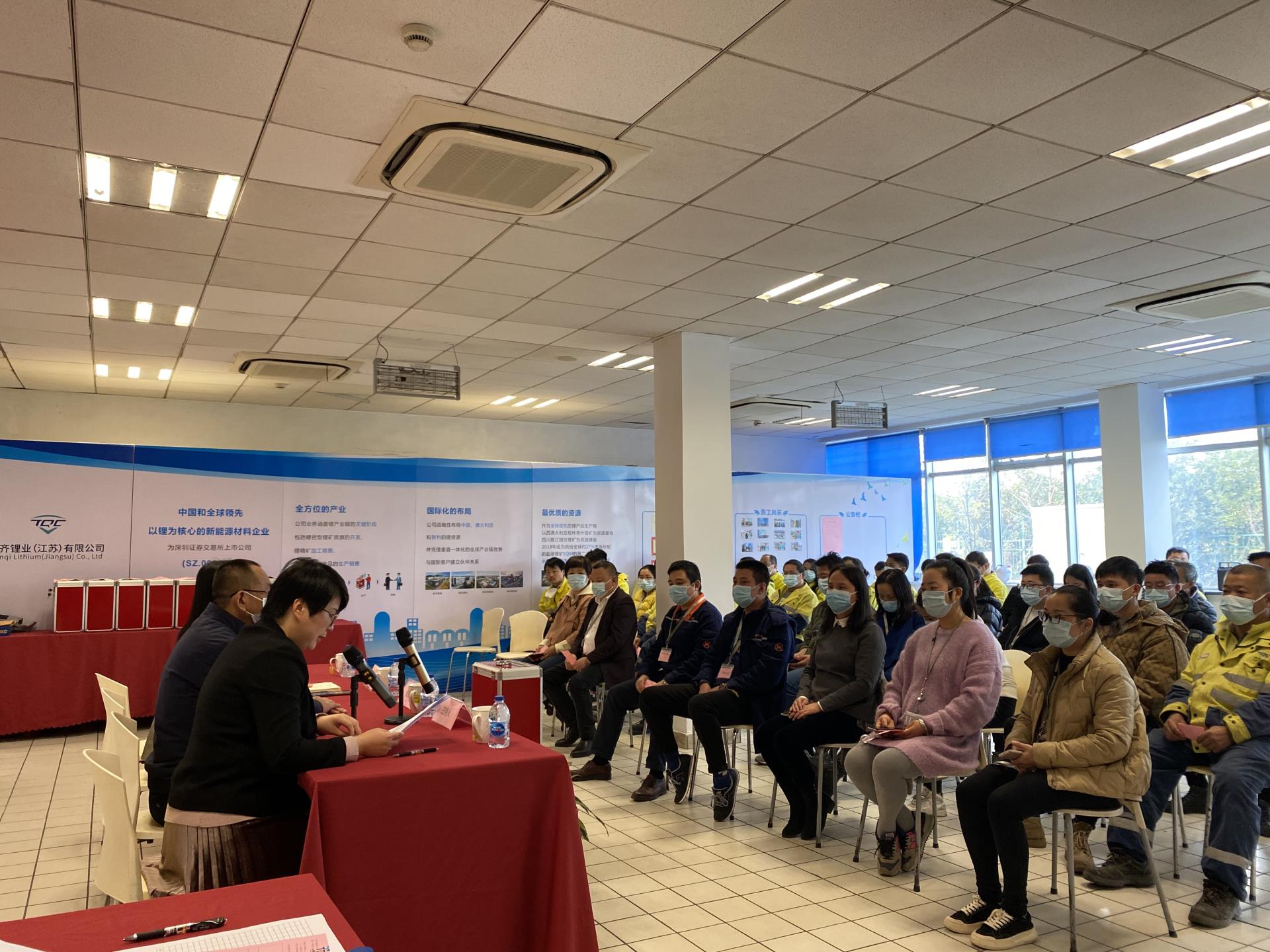 ΰ�¹���(victor1946)�ٷ���վ-Officials Website