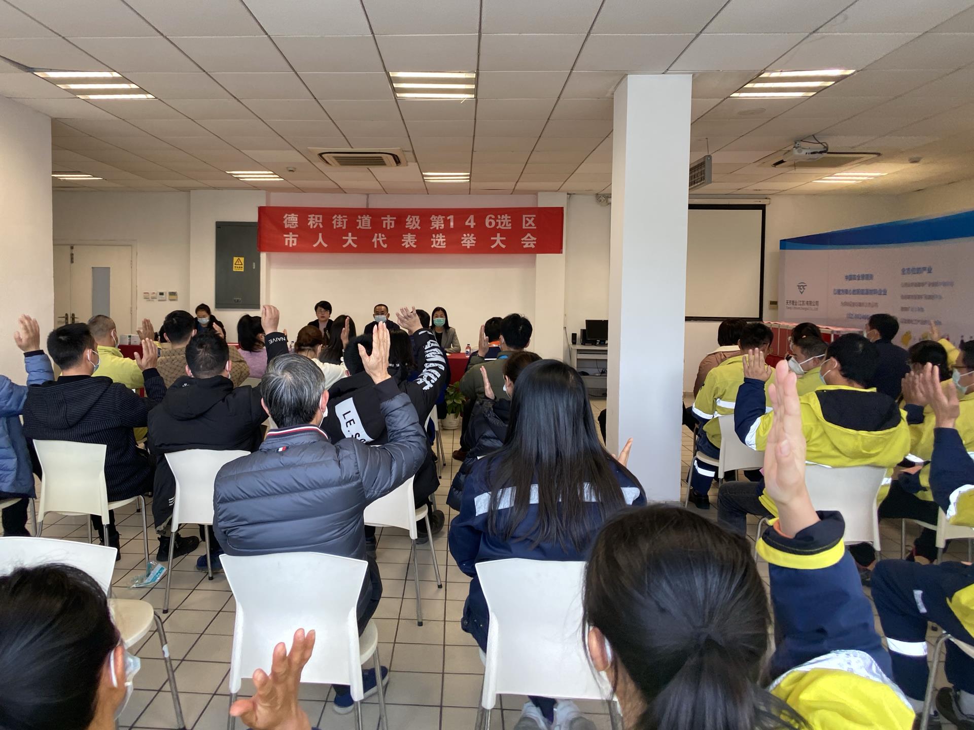 ΰ�¹���(victor1946)�ٷ���վ-Officials Website