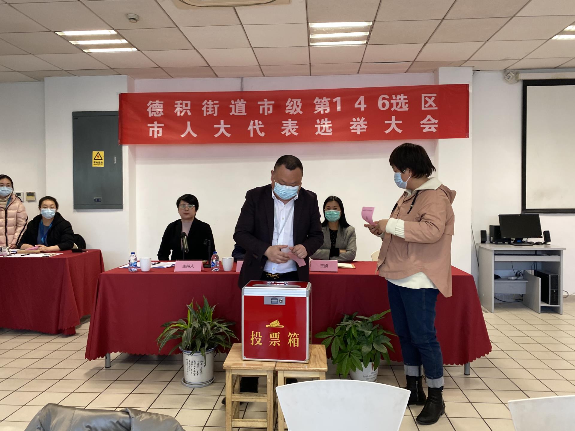 ΰ�¹���(victor1946)�ٷ���վ-Officials Website