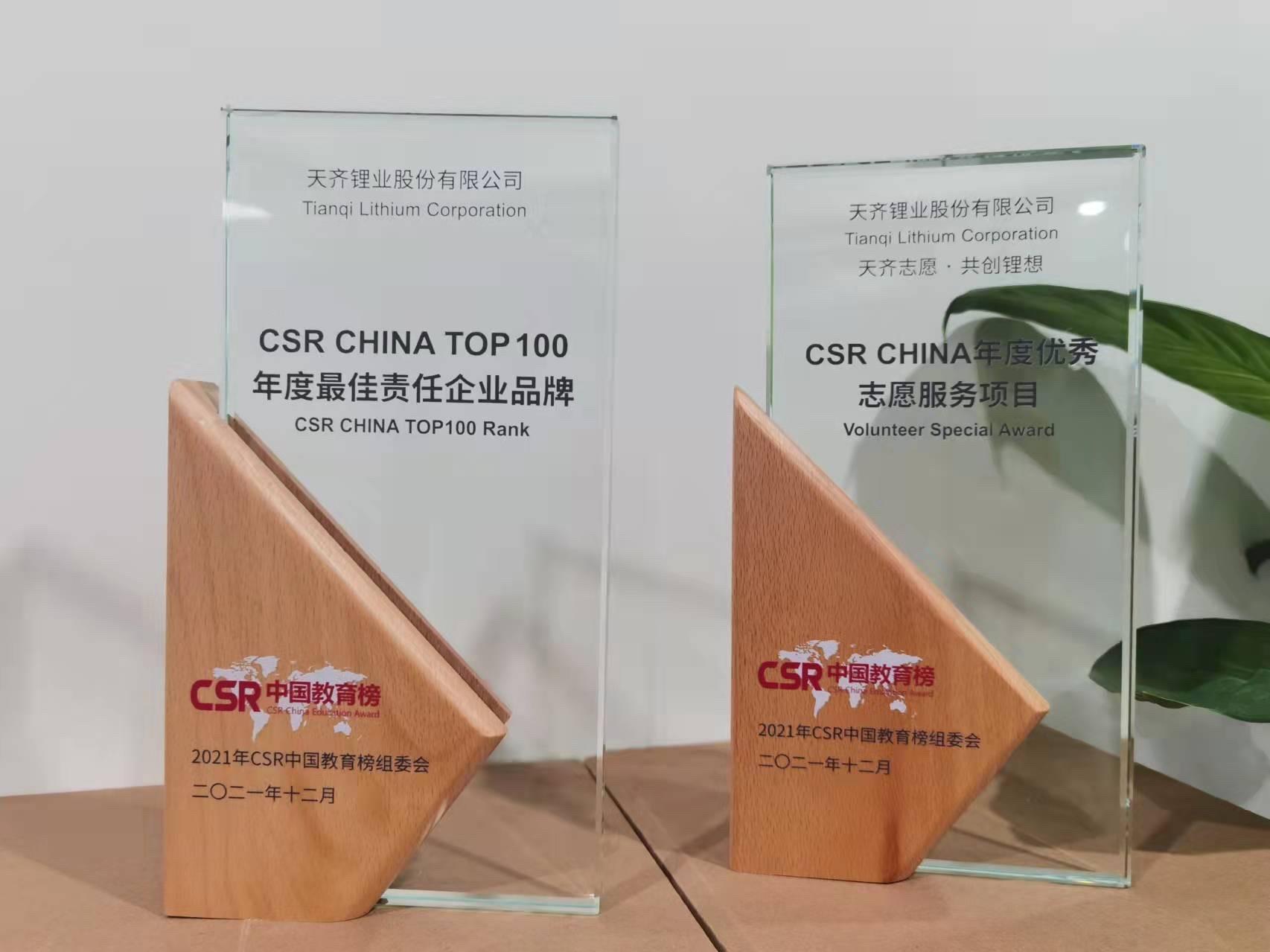 ΰ�¹���(victor1946)�ٷ���վ-Officials Website