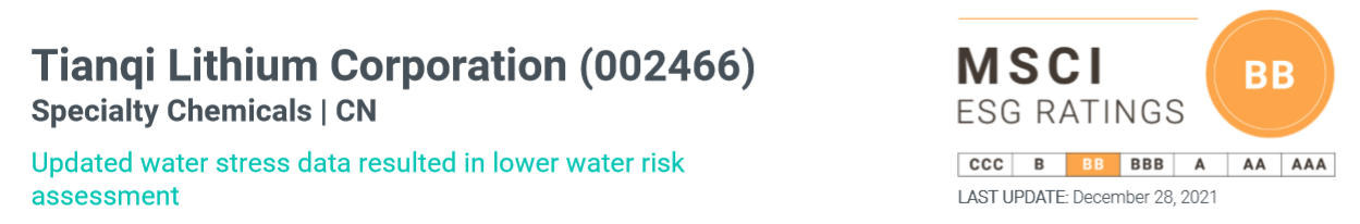 ΰ�¹���(victor1946)�ٷ���վ-Officials Website