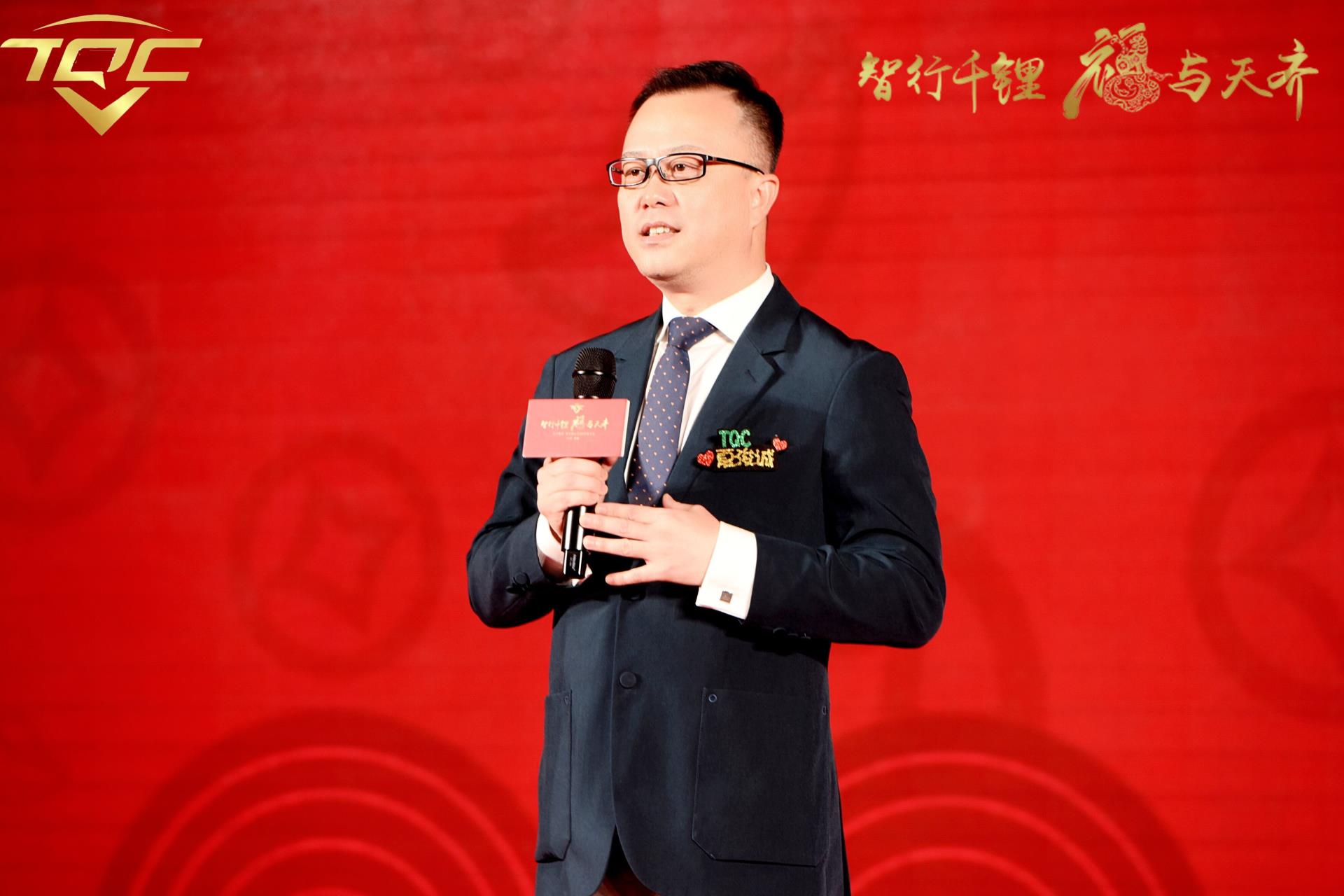 ΰ�¹���(victor1946)�ٷ���վ-Officials Website