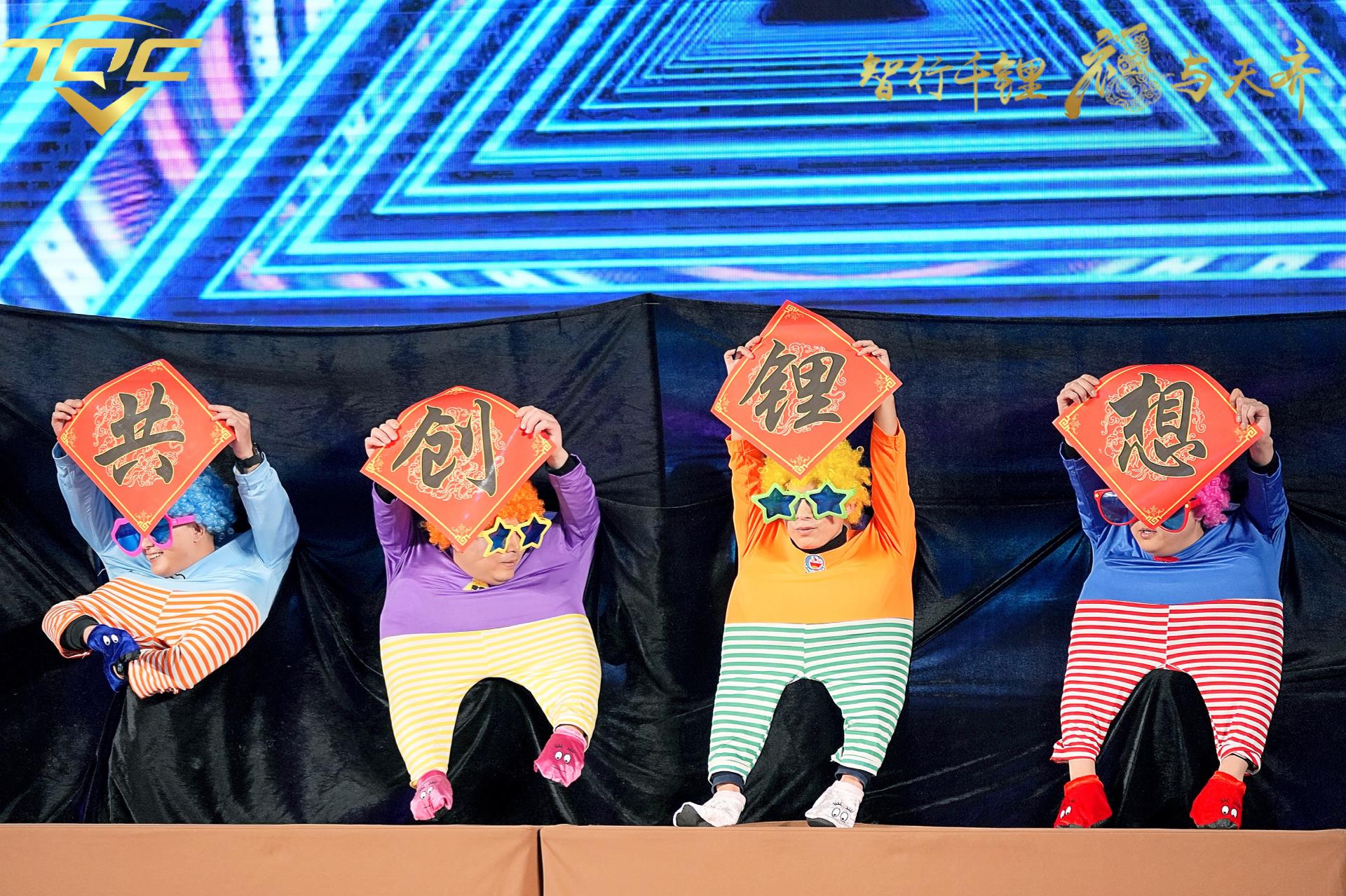 ΰ�¹���(victor1946)�ٷ���վ-Officials Website