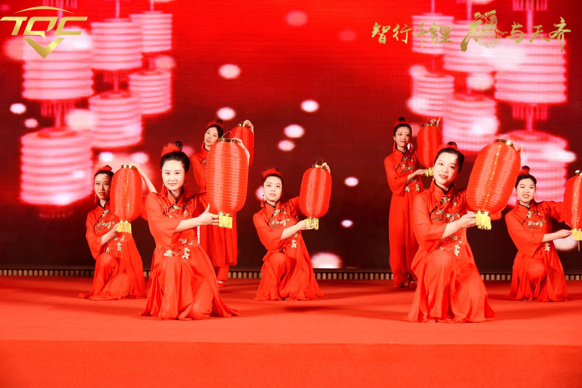 ΰ�¹���(victor1946)�ٷ���վ-Officials Website