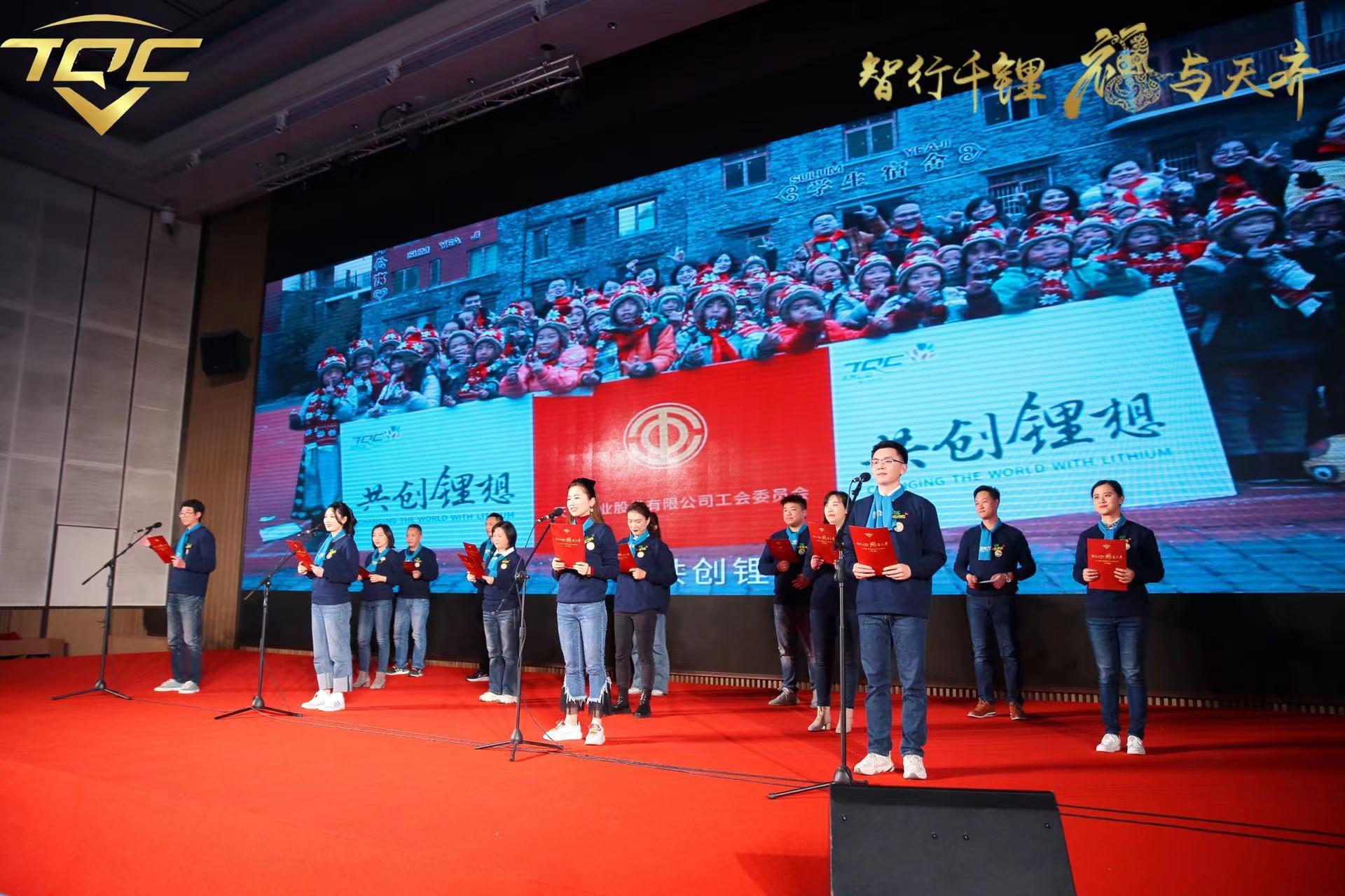 ΰ�¹���(victor1946)�ٷ���վ-Officials Website