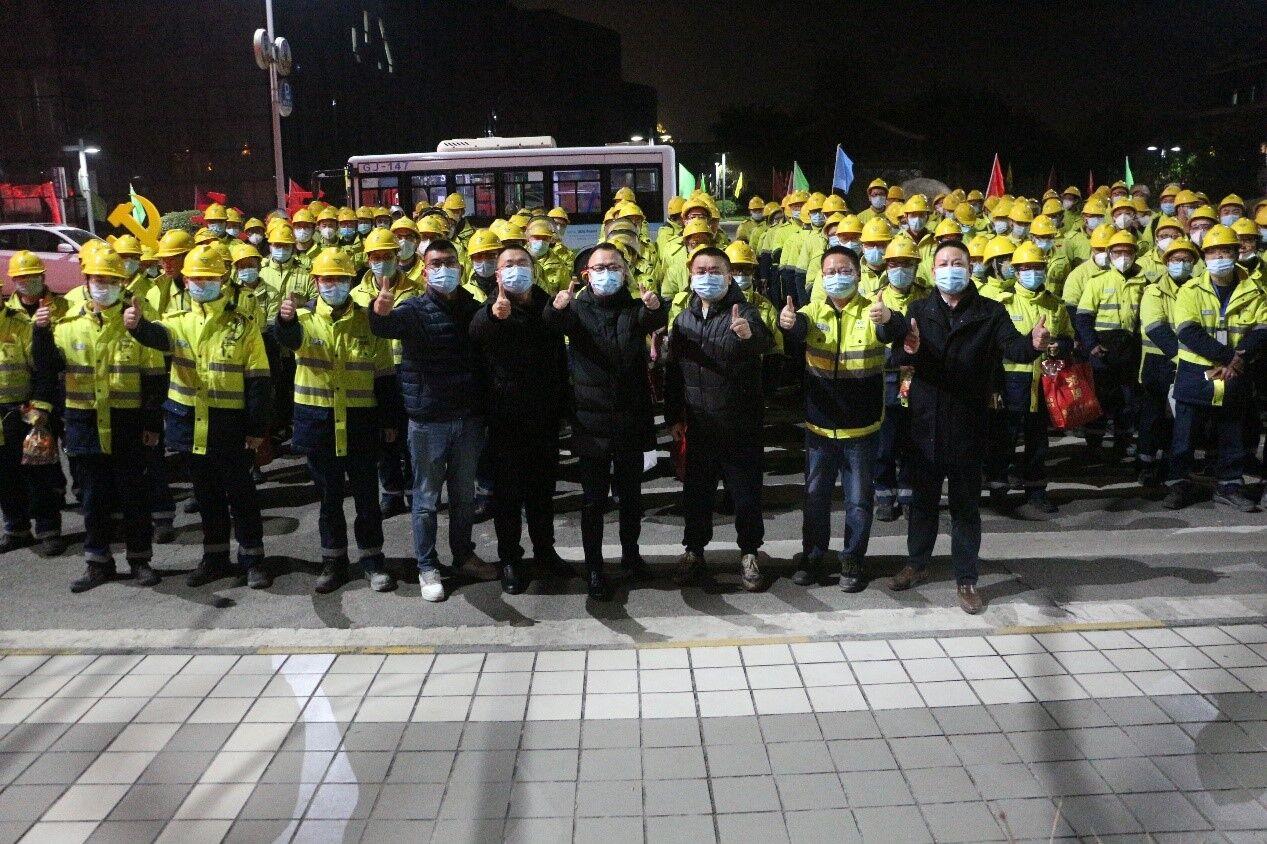 ΰ�¹���(victor1946)�ٷ���վ-Officials Website