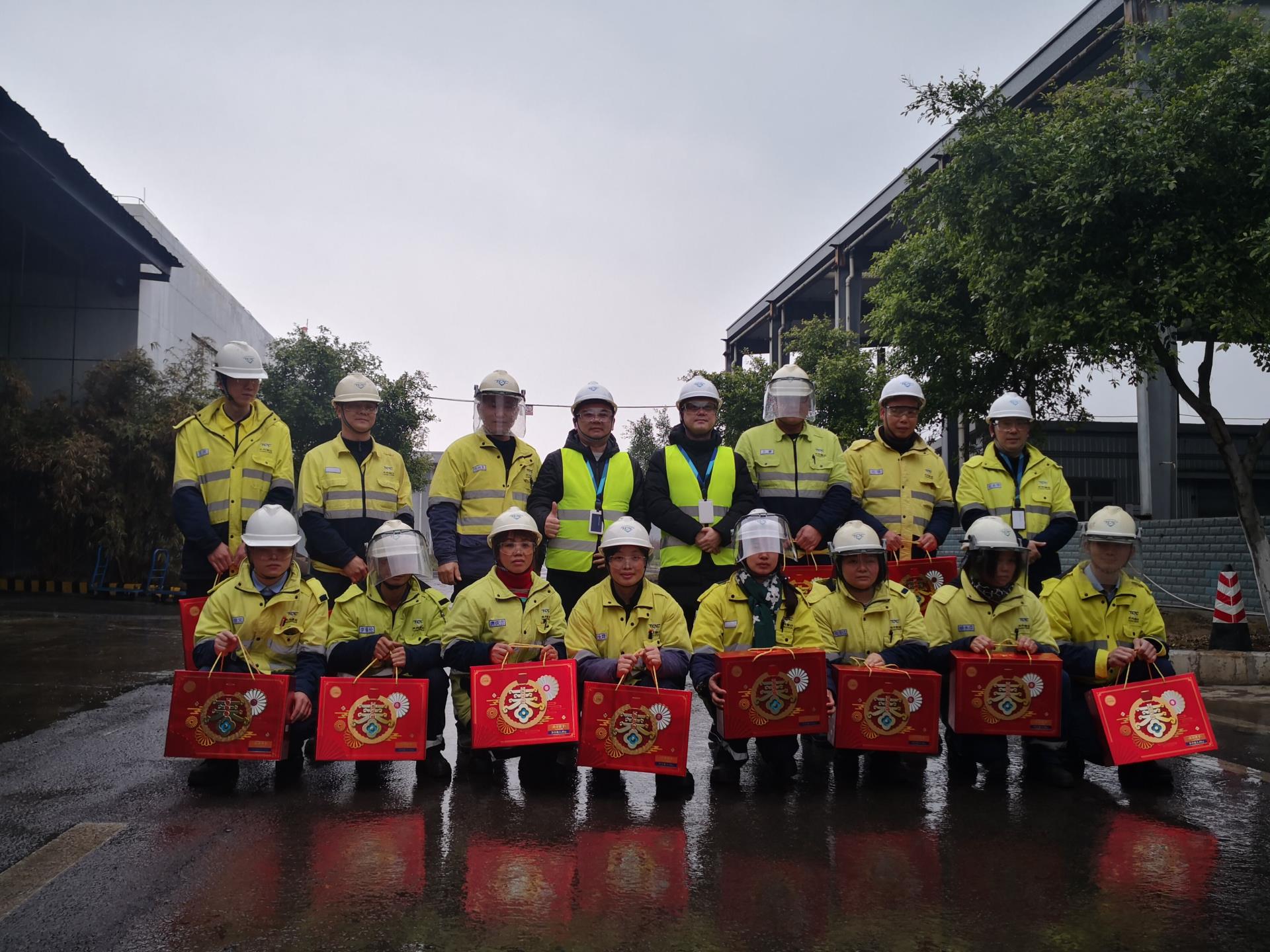 ΰ�¹���(victor1946)�ٷ���վ-Officials Website