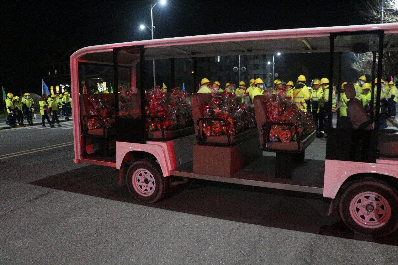 伟德国际(victor1946)官方网站-Officials Website