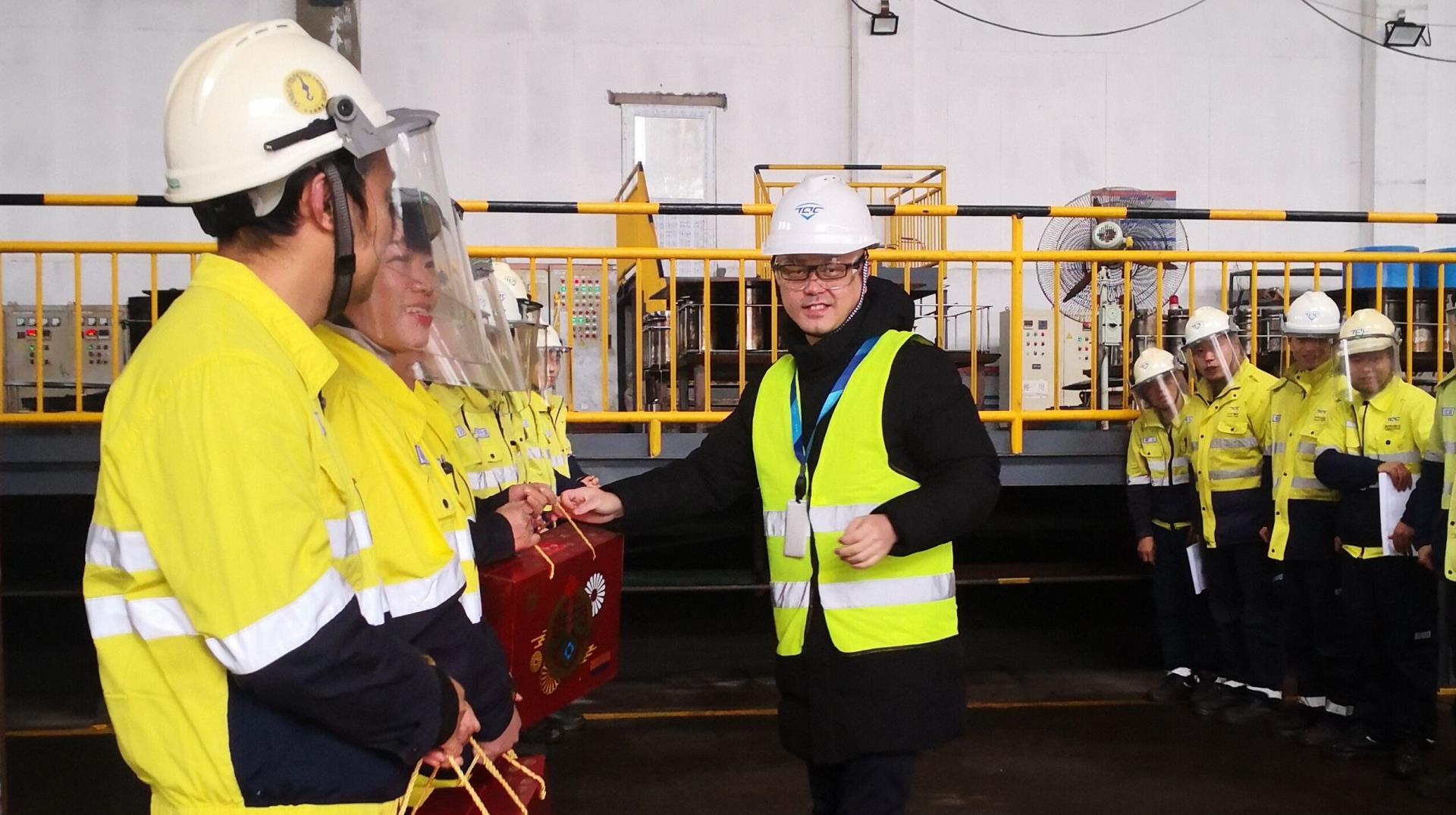 伟德国际(victor1946)官方网站-Officials Website