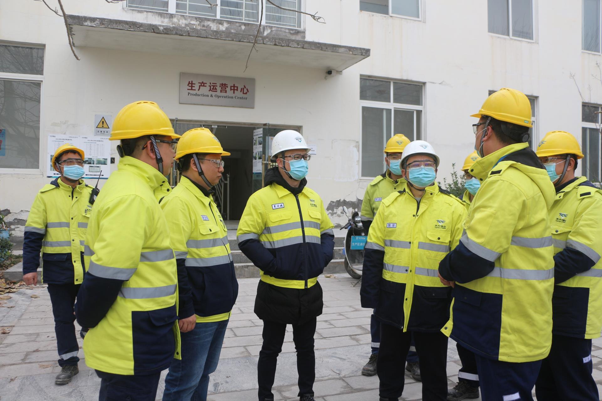 ΰ�¹���(victor1946)�ٷ���վ-Officials Website