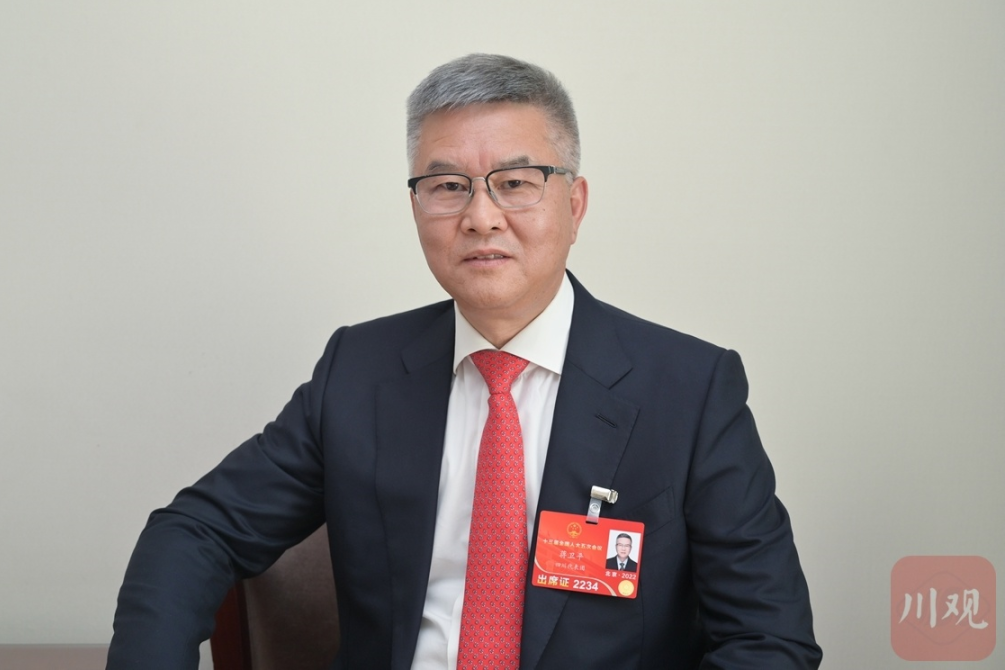 ΰ�¹���(victor1946)�ٷ���վ-Officials Website