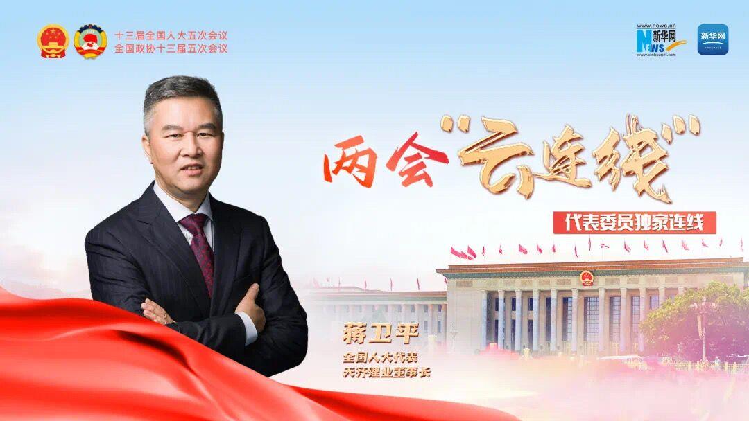 ΰ�¹���(victor1946)�ٷ���վ-Officials Website