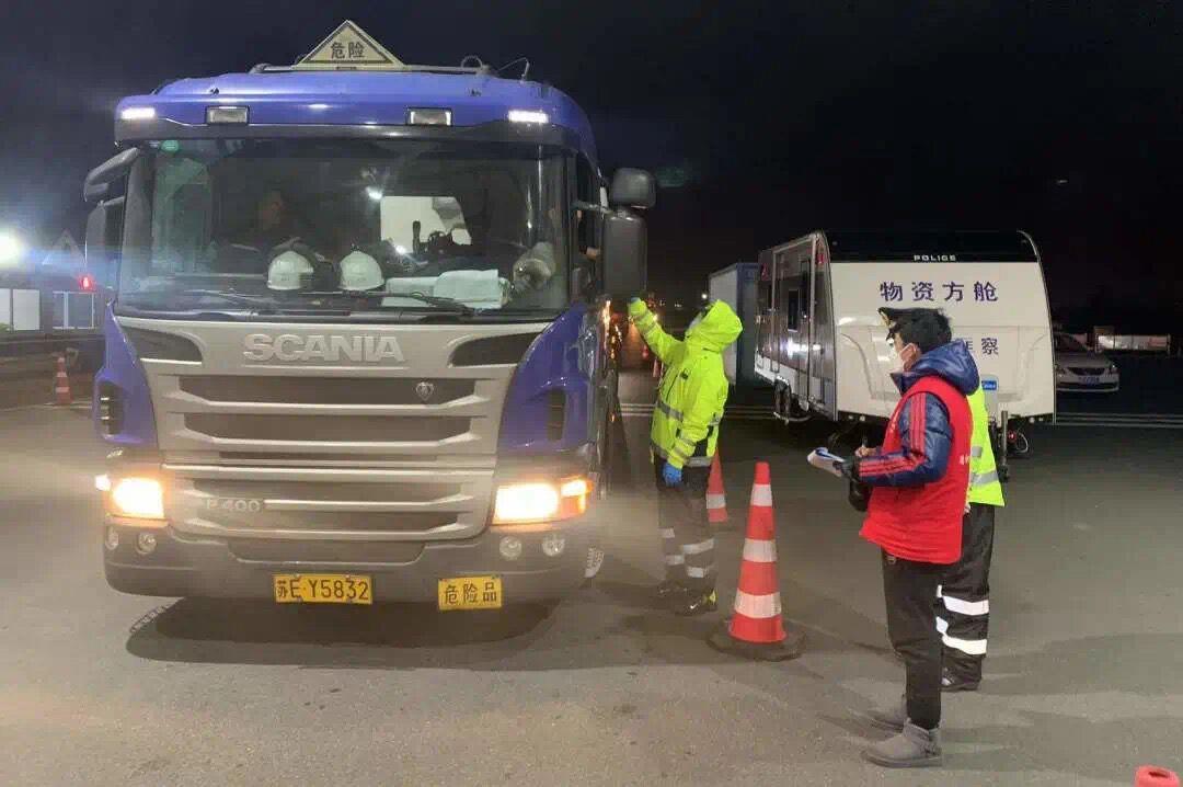 ΰ�¹���(victor1946)�ٷ���վ-Officials Website