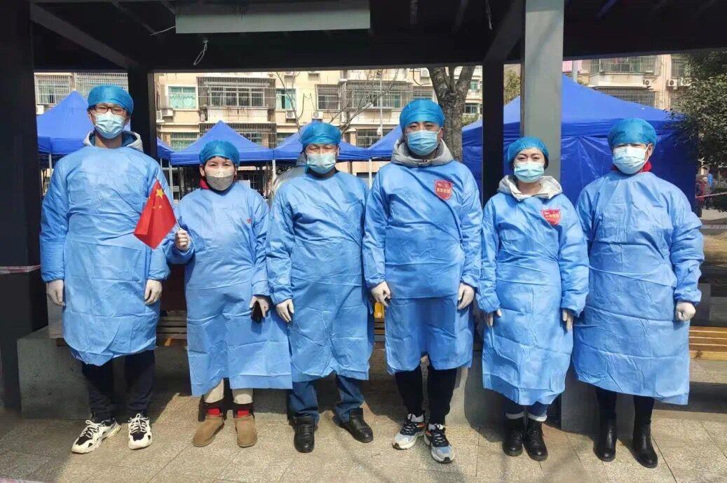 ΰ�¹���(victor1946)�ٷ���վ-Officials Website