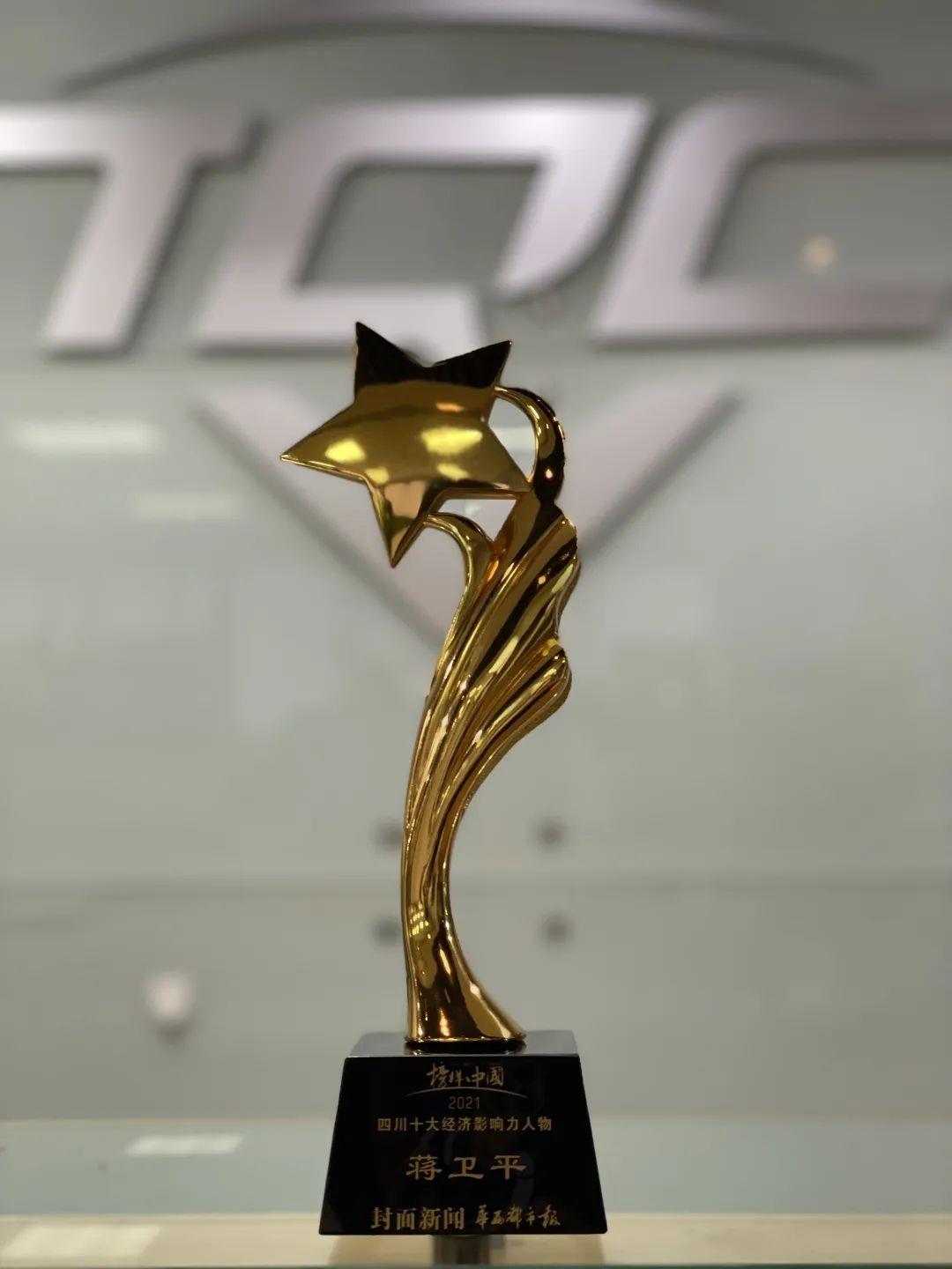 ΰ�¹���(victor1946)�ٷ���վ-Officials Website