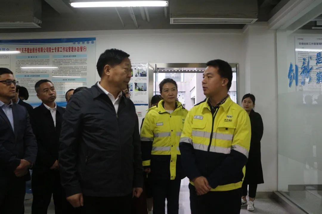 ΰ�¹���(victor1946)�ٷ���վ-Officials Website