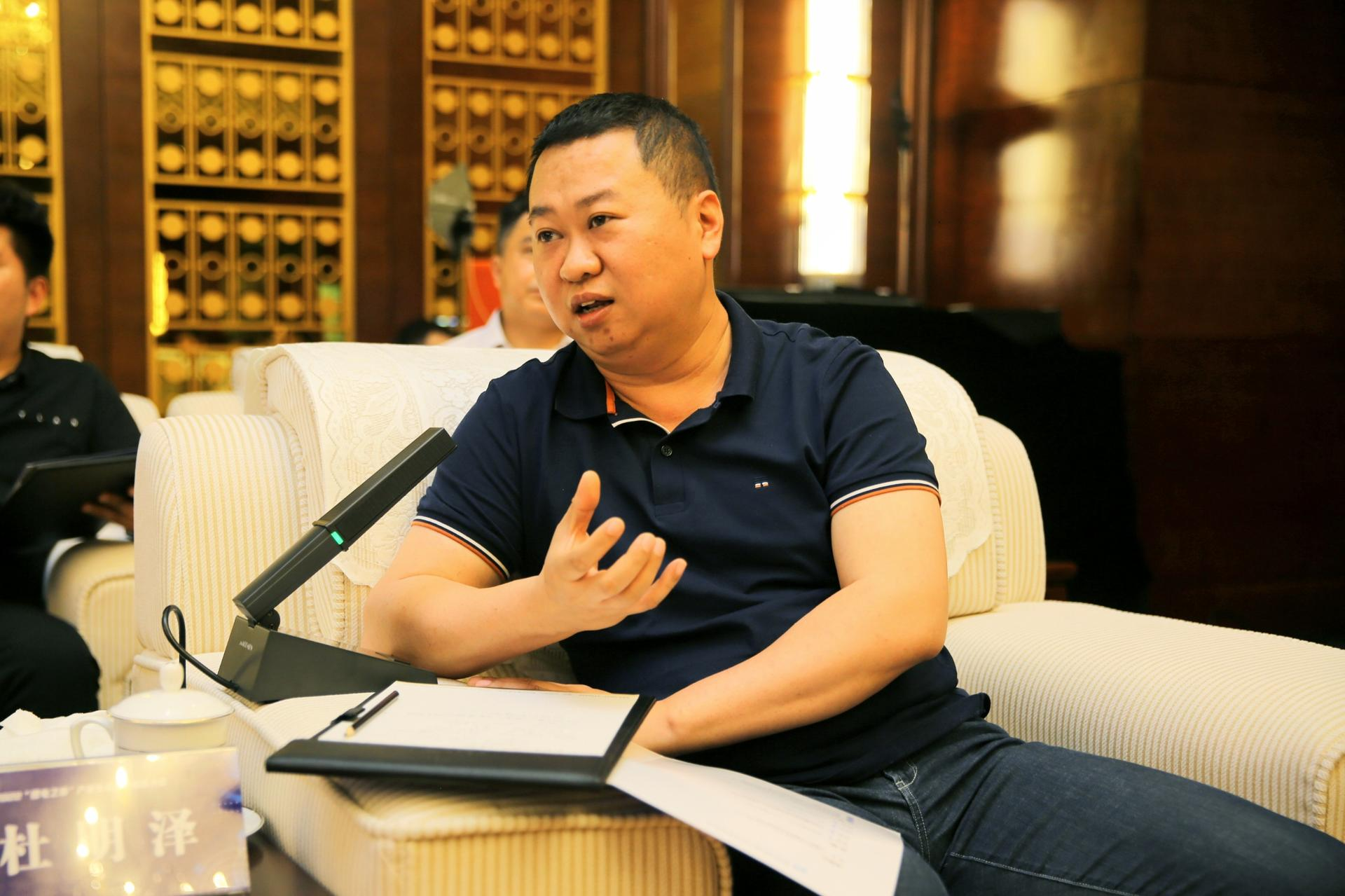 ΰ�¹���(victor1946)�ٷ���վ-Officials Website