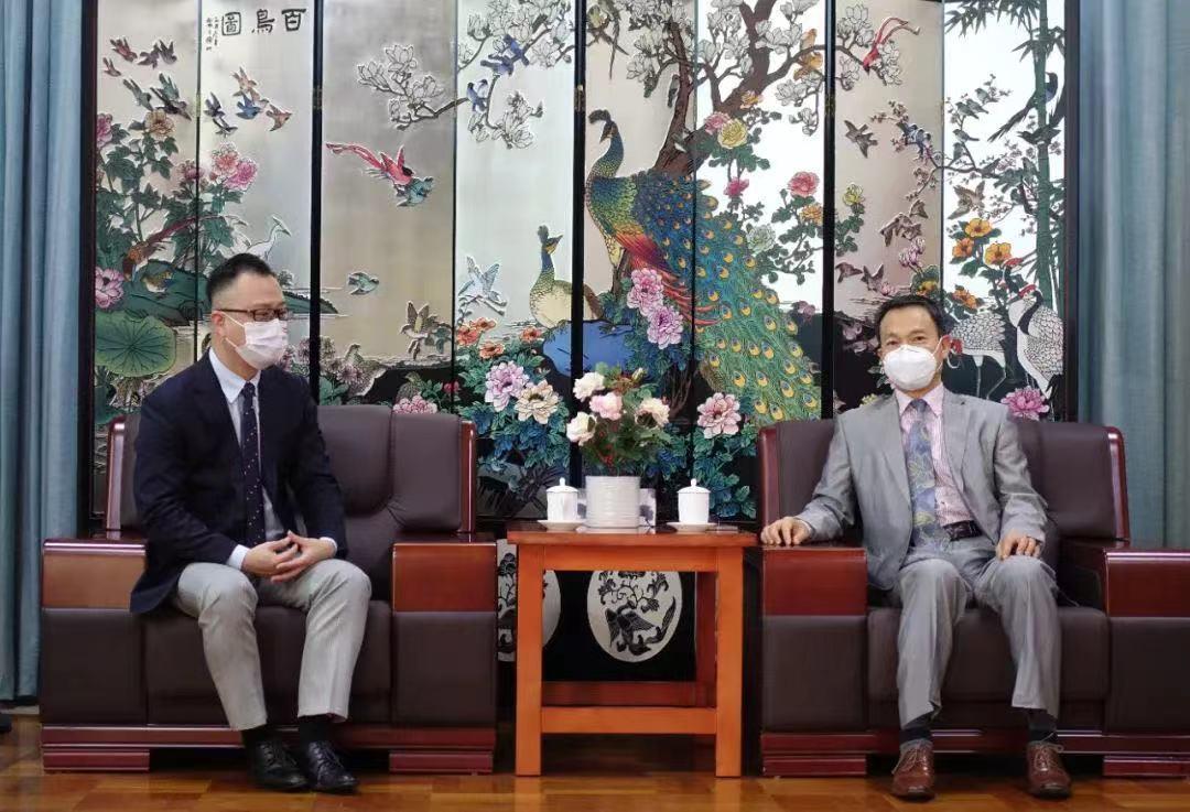 ΰ�¹���(victor1946)�ٷ���վ-Officials Website