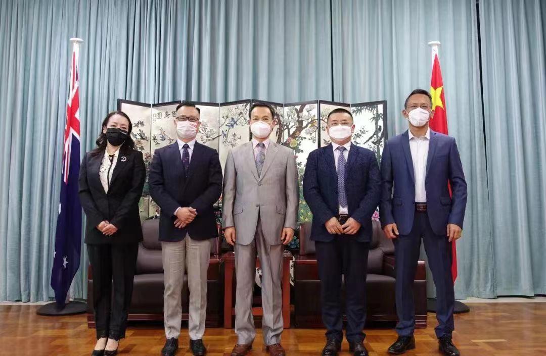 ΰ�¹���(victor1946)�ٷ���վ-Officials Website