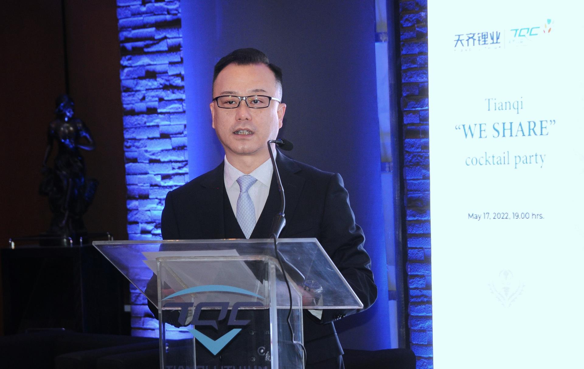 ΰ�¹���(victor1946)�ٷ���վ-Officials Website