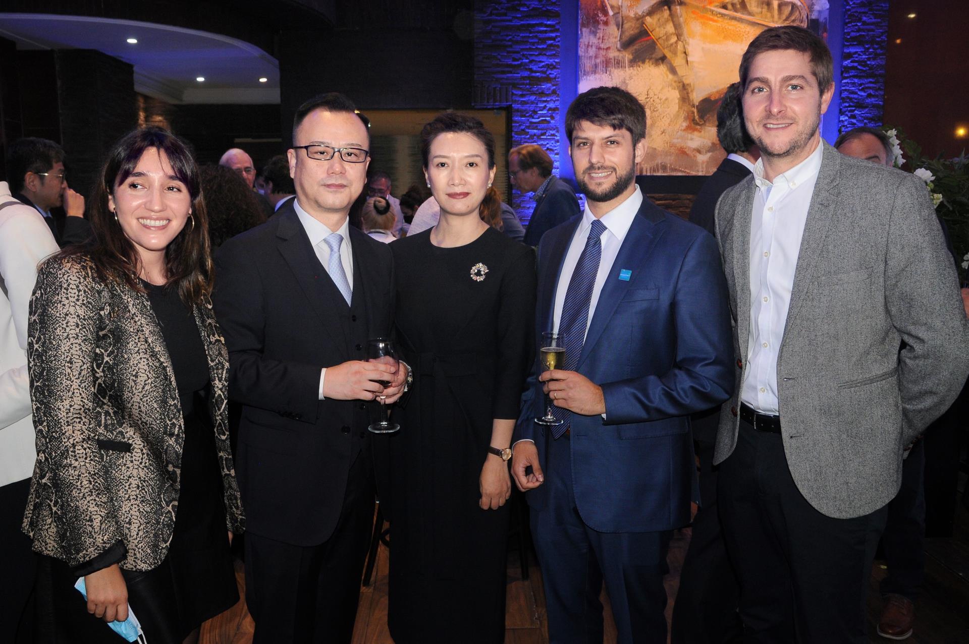 ΰ�¹���(victor1946)�ٷ���վ-Officials Website