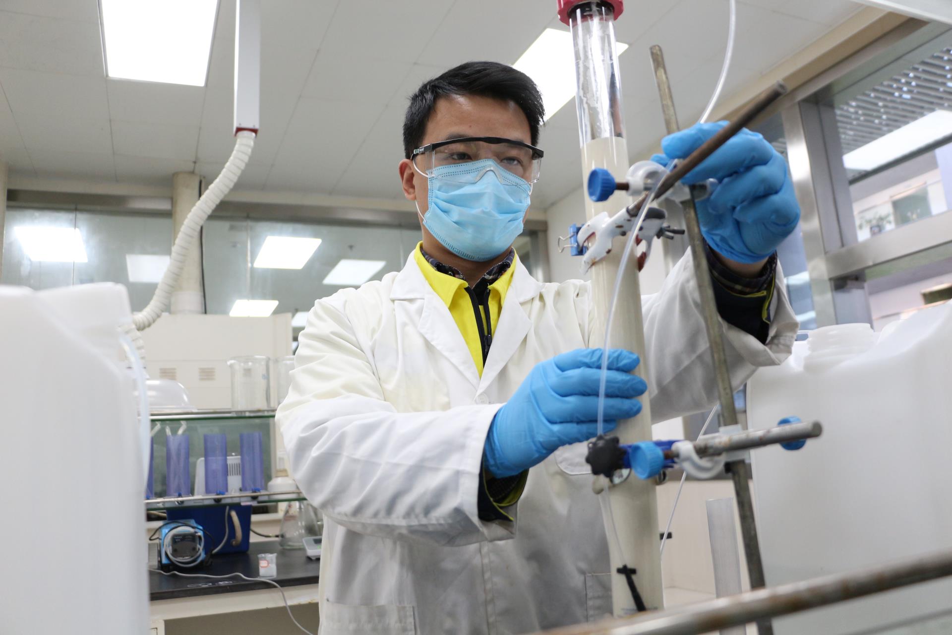 ΰ�¹���(victor1946)�ٷ���վ-Officials Website