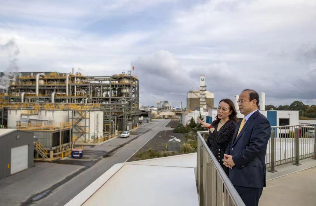 伟德国际(victor1946)官方网站-Officials Website