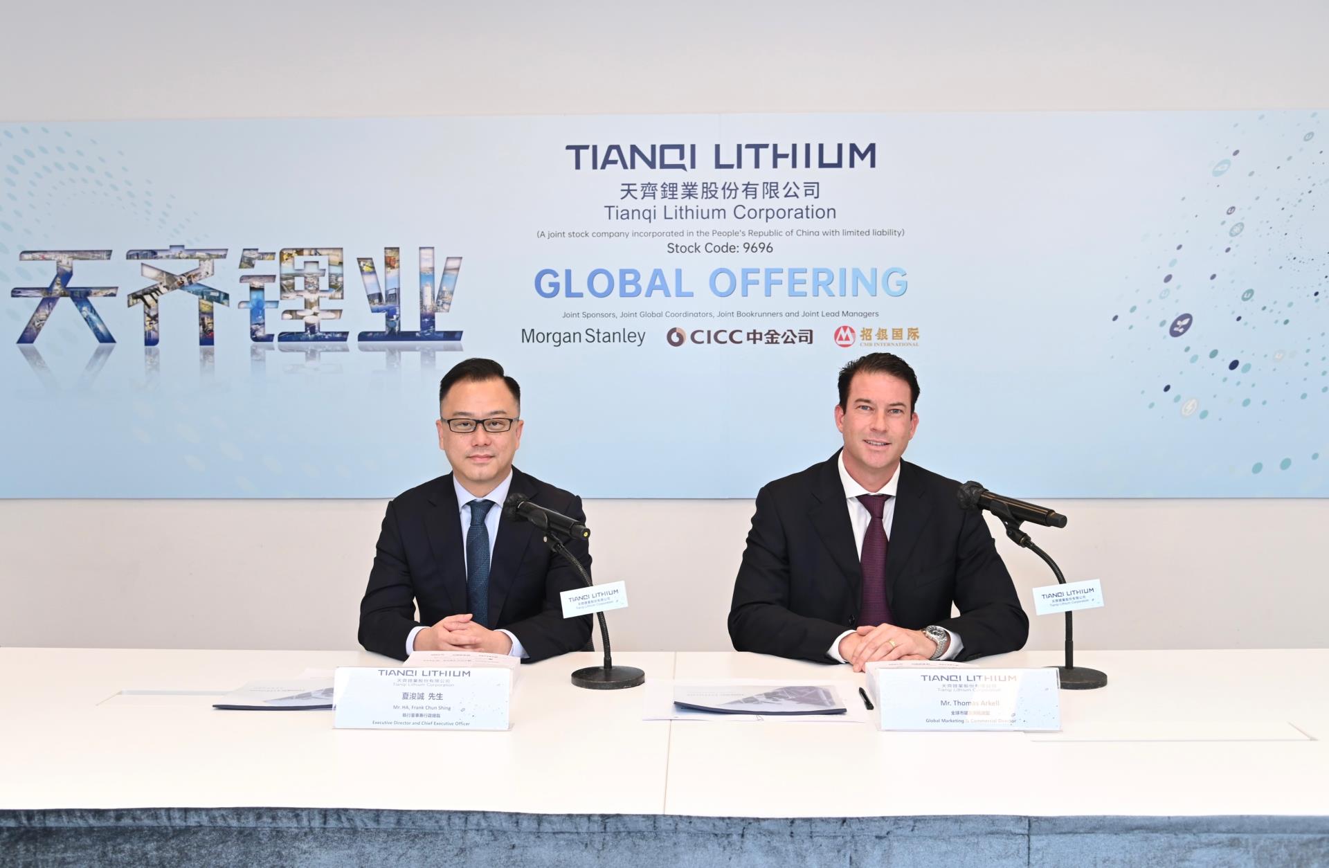 ΰ�¹���(victor1946)�ٷ���վ-Officials Website