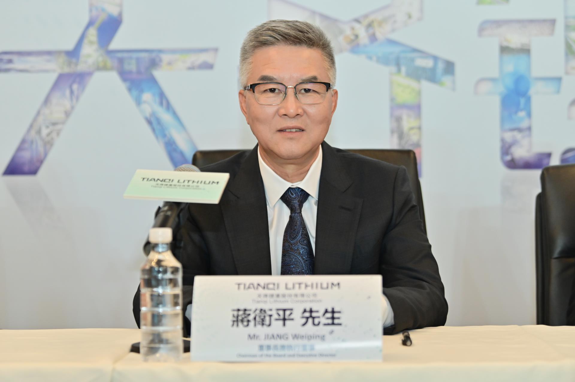 ΰ�¹���(victor1946)�ٷ���վ-Officials Website